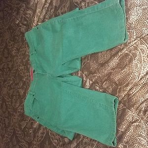 Jeans by pure energy size 16